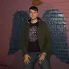 Dane Browne - @danebrowne1 - TikTok