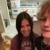 Dane Browne - @danebrowne720 - TikTok