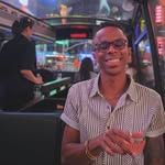 Dane Browne - @chesterioh - Instagram