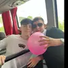 Dane Browne - @dane.browne - TikTok