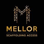 Dane Mellor & Micheal Browne - @mellor_scaffolding_ltd - Instagram
