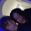 danebrowne9 - @danebrowne9 - TikTok