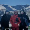 DB - @danebrowne10 - TikTok