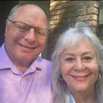 Debby Dane Browne - @wdwdebby1971 - Instagram