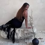 The Creative Visionary - @danebrownestylist - Instagram