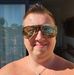 Dane Bruce - Facebook