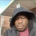 Dane Bruce - @dane.bruce.37 - Instagram