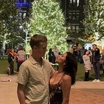 Dane Bruce - @dane._bruce - Instagram