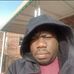 Dane Bruce - Facebook