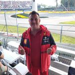Dane Bruce - @dane_bruce_ - Instagram