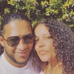 Dane Bruce - @danebruce42 - Instagram