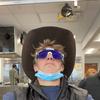 Dane Bruce - @danebruce5 - TikTok