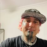 Dane Nathan Bruce - @dane_bruce - Instagram
