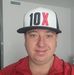 Daner Bruce - Facebook