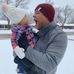 Anthony Dane Bryant - Facebook