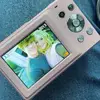 dane_ - @dane_bryant - TikTok
