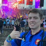 Dane Bryant - @danefishy - Instagram