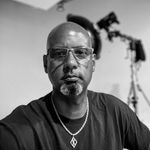 Dane Bryant - @danebphoto - Instagram