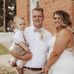 Dane Bryant - Facebook