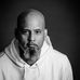Dane Bryant - Facebook