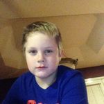 Dane Bryant - @dane.bryant - Instagram