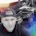 Dane Bryant - Facebook