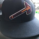 Dane Bryant - @dane_bryant7 - Instagram
