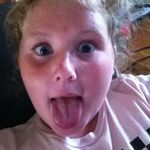 Dane Bryant - @dane_bryant - Instagram