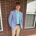 Dane Bryant - Facebook