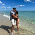 Dane Bryant - @dane_fd - Instagram