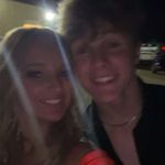 Dane Bryant - @_dane.bryant - Instagram