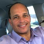 Dane Bryant - @dane__bryant - Instagram