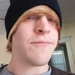 Dane Bryant - @dane_evox - Instagram