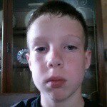 Dane Bryant Butler - @dbutler.21 - Instagram