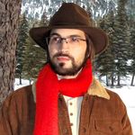 Dane Bryant Frazier - @danebryantfrazier - Instagram