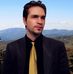 Dane Bryant Frazier - Facebook