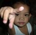 Dane Bryant Tilan - Facebook