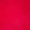 Dane Satterfield - @ddane.bryant - TikTok
