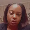 daneanbryant - @danean.bryant - TikTok