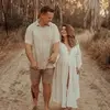 danebryantt - @danebryantt - TikTok