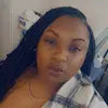 Daneisha Bryant - @daneishabryant - TikTok