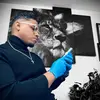 Danny_pigmentation - @danebryant0 - TikTok