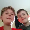 Dane Buckingham - @danebuckingham3 - TikTok