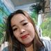 Bundy Tina - Facebook