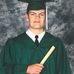 Dane Bundy - Facebook