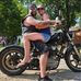 Dane Bundy - Facebook