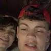 Dane Bundy - @jackofalltrades94 - TikTok