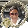 Danell Bundy - @danellbundy - TikTok