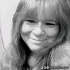 Danelle Bundy - @danelle.bundy - TikTok