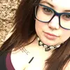 Danelle Bundy - @danellebundy - TikTok